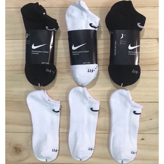 𝓗𝓪̀𝓷𝓰 𝔁𝓾𝓪̂́𝓽𝓴𝓱𝓪̂̉𝓾 tất lười cotton