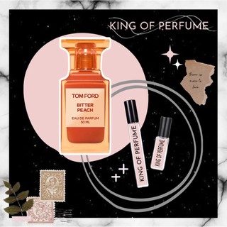 ♘♞ nước hoa tom ford bitter peach edp ᴛᴇsᴛᴇʀ - 𝒦𝒾𝓃𝑔 𝑜𝒻 𝒫𝒶𝓇𝒻𝓊𝓂𝓈 ♘♞