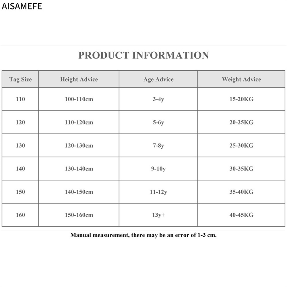 Đầm Tay Ngắn Phong Cách Hàn Quốc Thời Trang Mùa Hè Mới Dành Cho Bé Gái