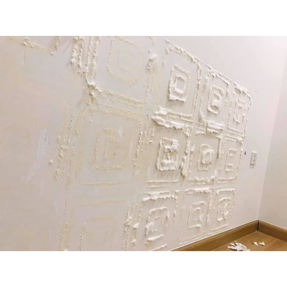 Chai Xịt Tẩy Nhựa Đường ô tô Xe Máy - Vệ sinh Keo Decal Xốp Dán Tường - Tẩy Băng Keo Dính, Tẩy sơn ATM