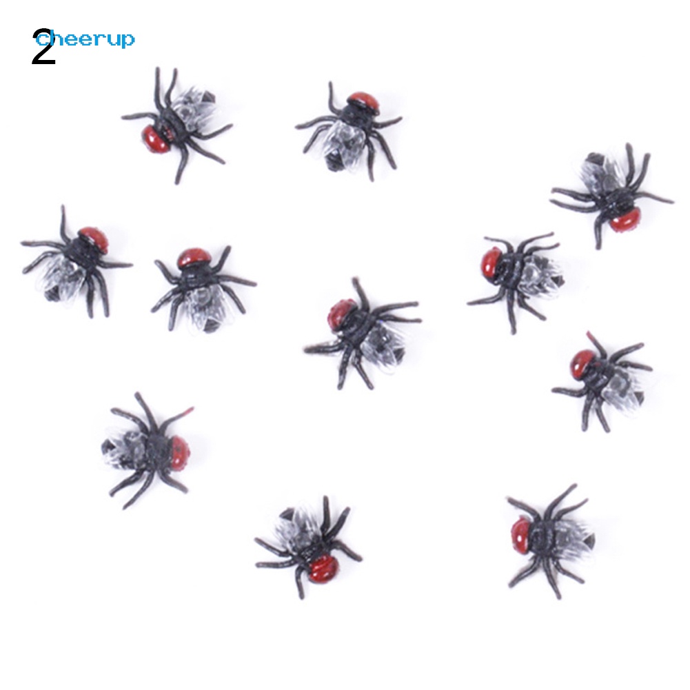 Đồ Chơi Mô PhỏNg HìNh Con GiáN GiúP GiảM Căng ThẳNg