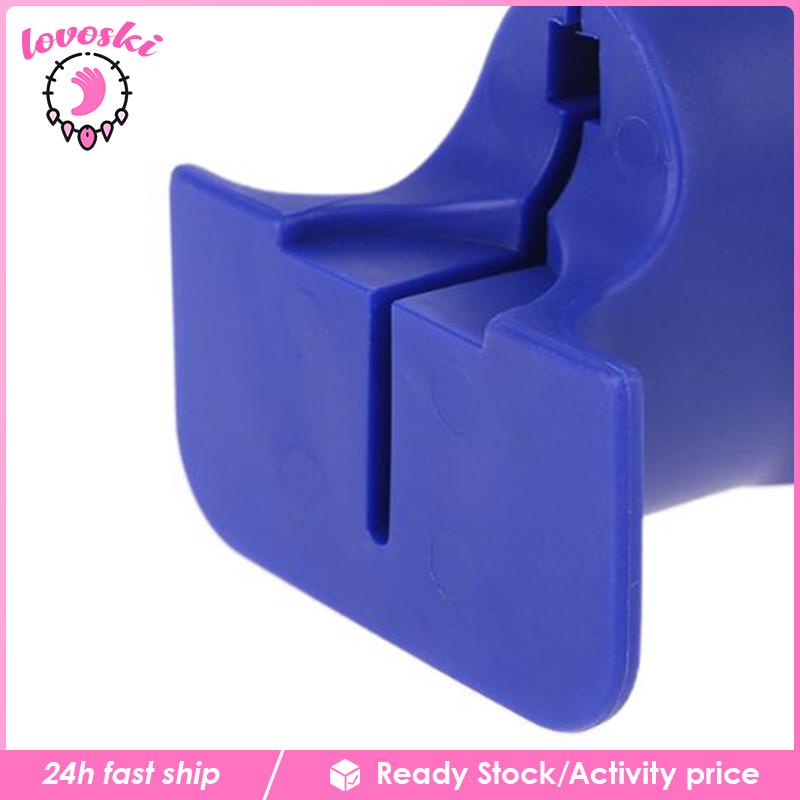 Dụng Cụ Dập Tem Bằng Kim Loại Tiện Dụng