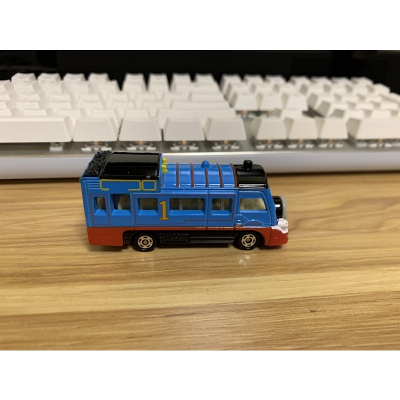 Xe Mô Hình TOMICA siêu đẹp 1:64