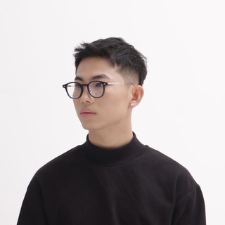 Gọng kính F.GLASSES