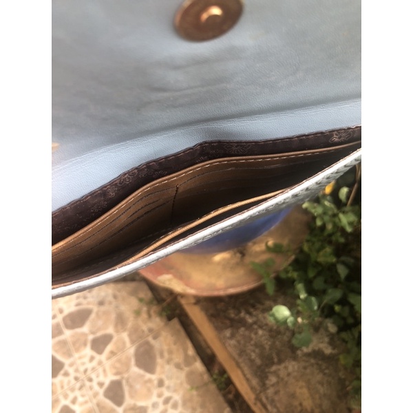 Ví da thật hàng si tuyển