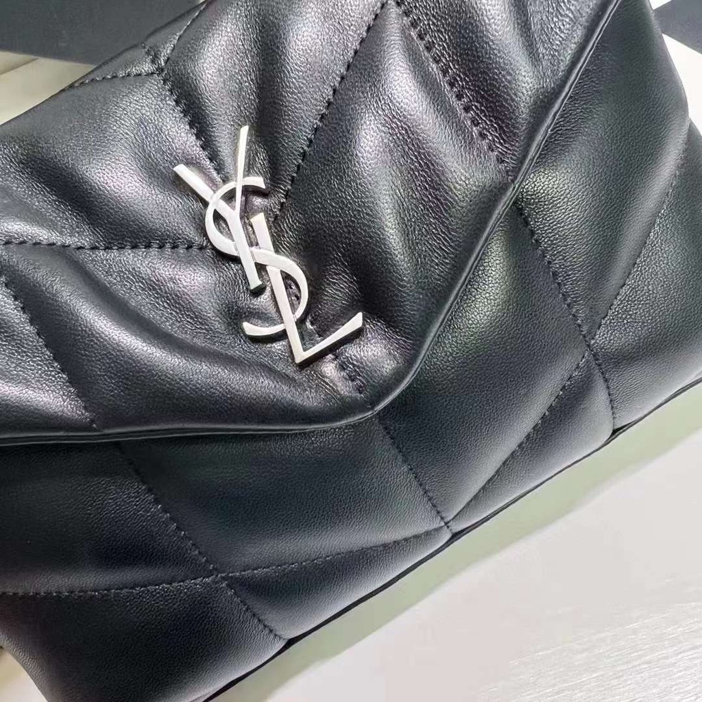 TÚI YS DA DÊ SZ23/28/33  8886