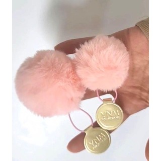 Son dưỡng YNM Candy Pop Glow Melting