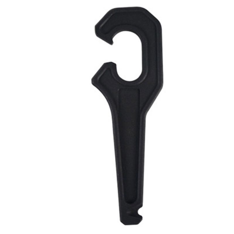 Dụng Cụ Thay Lốp Xe Đạp Chuyên Dụng Chất Lượng Cao