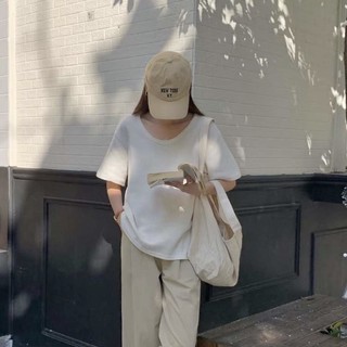 𝐙𝐢𝐧𝐧𝐢𝐚/𝐀́𝐨 𝐭𝐡𝐮𝐧 𝐭𝐫𝐨̛𝐧 𝐱𝐨̂́𝐩 𝐜𝐨̂̉ 𝐭𝐢𝐦 𝐡𝐚̀𝐧 𝐪𝐮𝐨̂́𝐜 𝐟𝐨𝐫𝐦 𝐬𝐮𝐨̂𝐧𝐠 𝐯𝐮̛̀𝐚 𝐌𝐨03