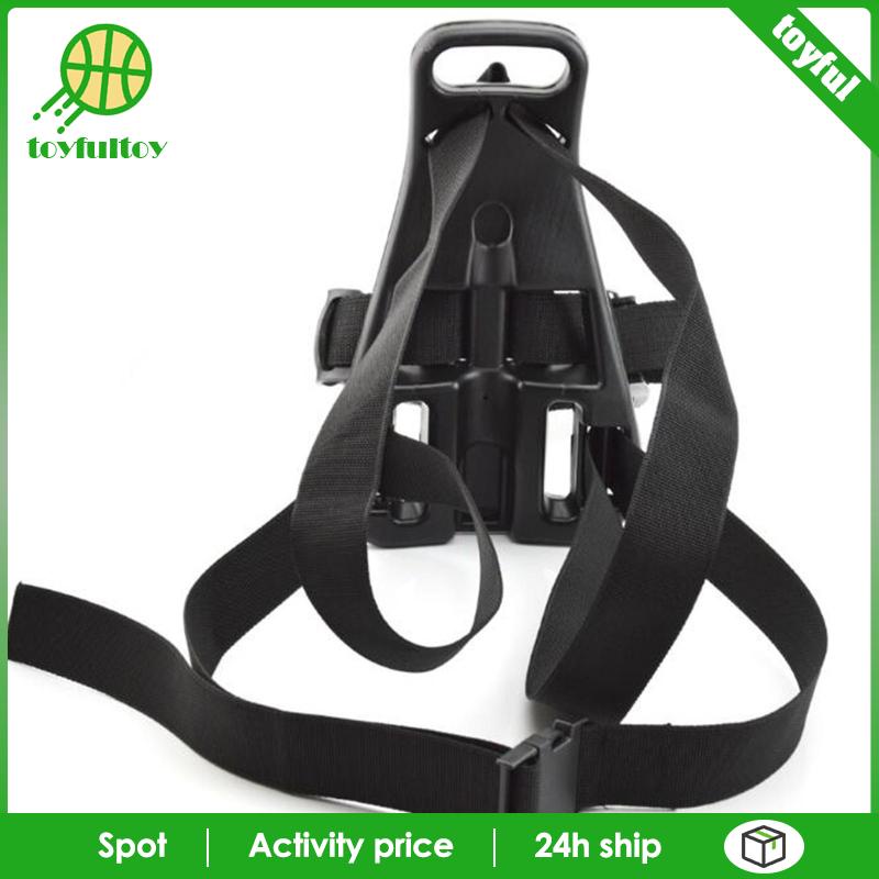 Giá Đỡ Bình Khí Lặn Biển Kích Thước 36x24cm Tùy Chỉnh Tiện Dụng