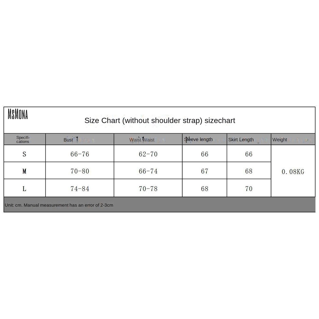 MsMona Đầm Mini Không Tay Cổ Chữ V Màu Trơn Thời Trang 2023 Cho Nữ