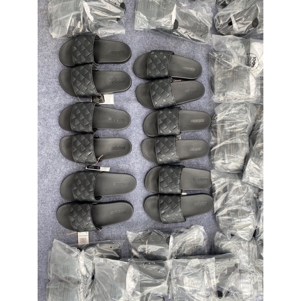 Dép quai ngang Adida$