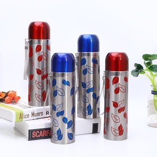 BÌNH GIỮ NHIỆT 500ML