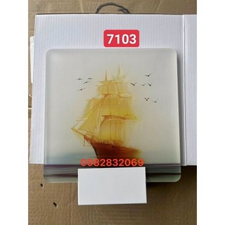 Đèn Hắt Tường Hiện Đại
