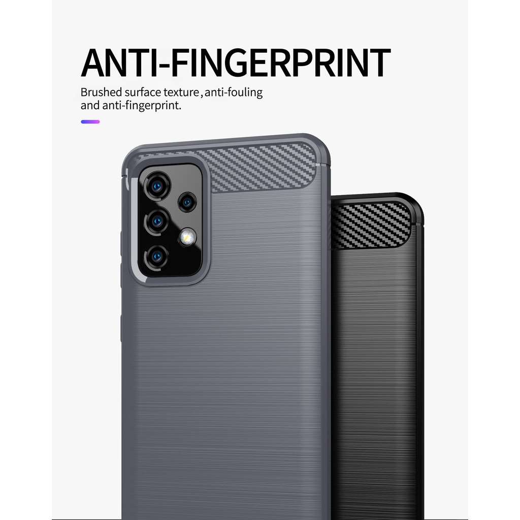 Ốp Điện Thoại Cho NOKIA G60 / C31 / G400 / C200 / C100 / C21 / C21 Plus / C2 2ND Edition / G21 / G11 / X100 / G50 / XR20 / G10 / G20 / 6.3 / X10 / X20 / X20 / 14