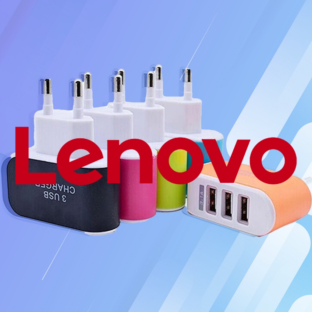 Cốc Sạc AC Ba Cổng USB 3.1A Hình Hoa Hướng Dương Có Đèn Báo Phích Cắm EU