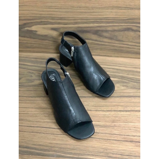 SANDAL Franco Sarto da thật