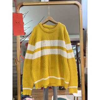 áo len sale 75k