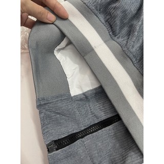 ÁO KHOÁC BOMBER NAM NỮ
