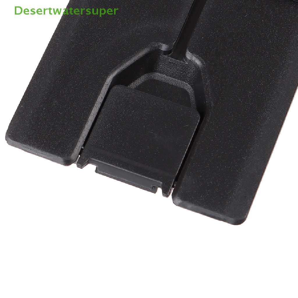 1 Khay Giao Hàng Bằng Giấy Cho HP 1213 1216 M1136 M1132 1212 1139