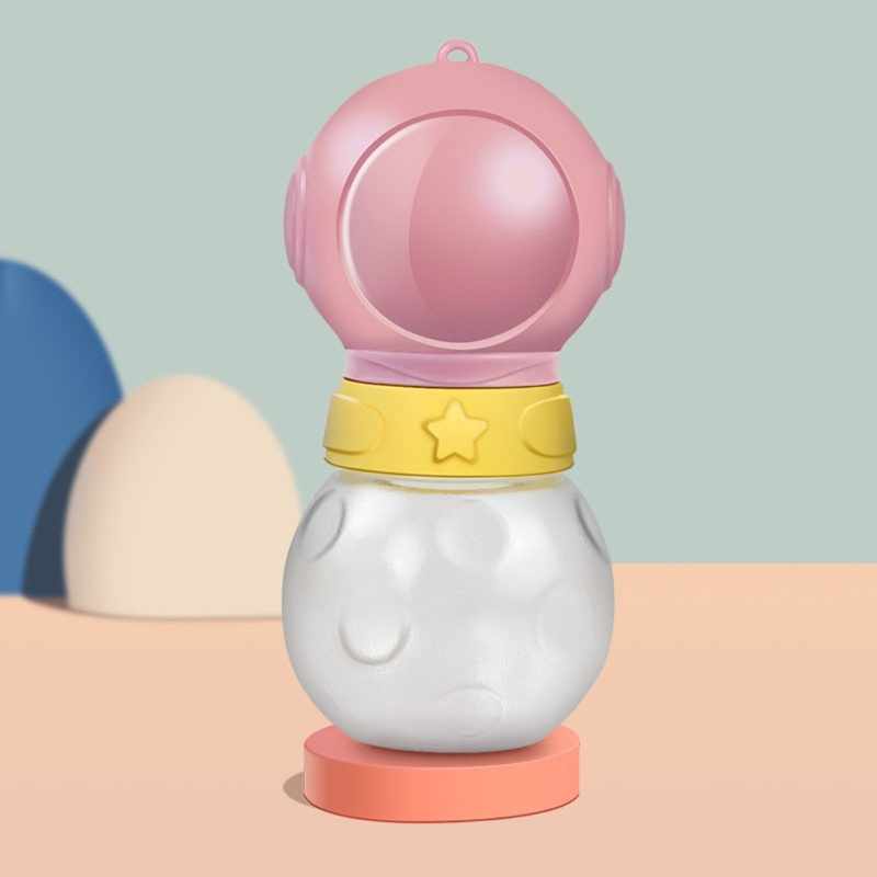 Dụng Cụ Cho Thú Cưng Uống Nước Mang Đi Du Lịch Tiện Dụng