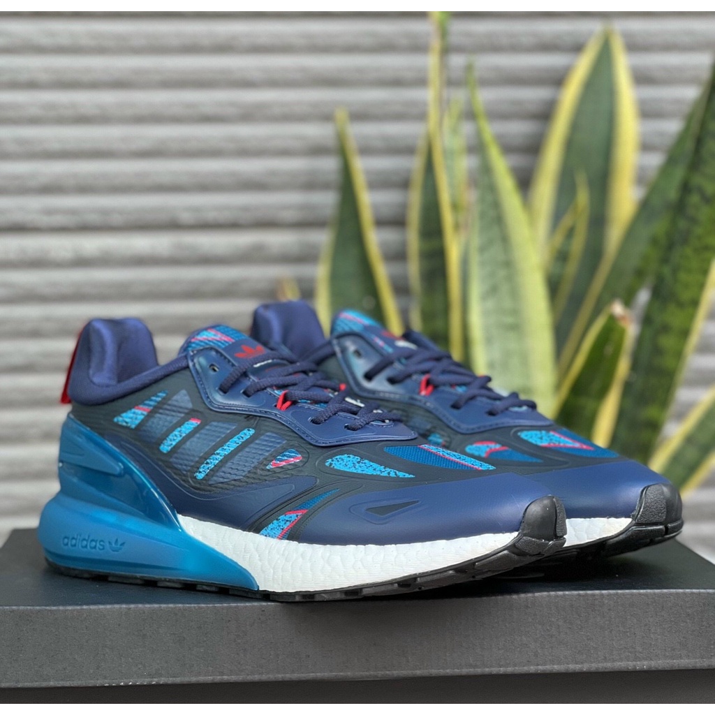 Giày Thể Thao Nike Zoom Fly 5 (Fullbox)