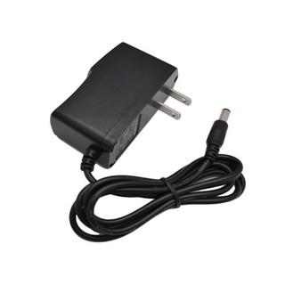Nguồn Adapter 12v 2A camera
