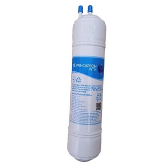Lõi Lọc Số 2 Pre Carbon Filter