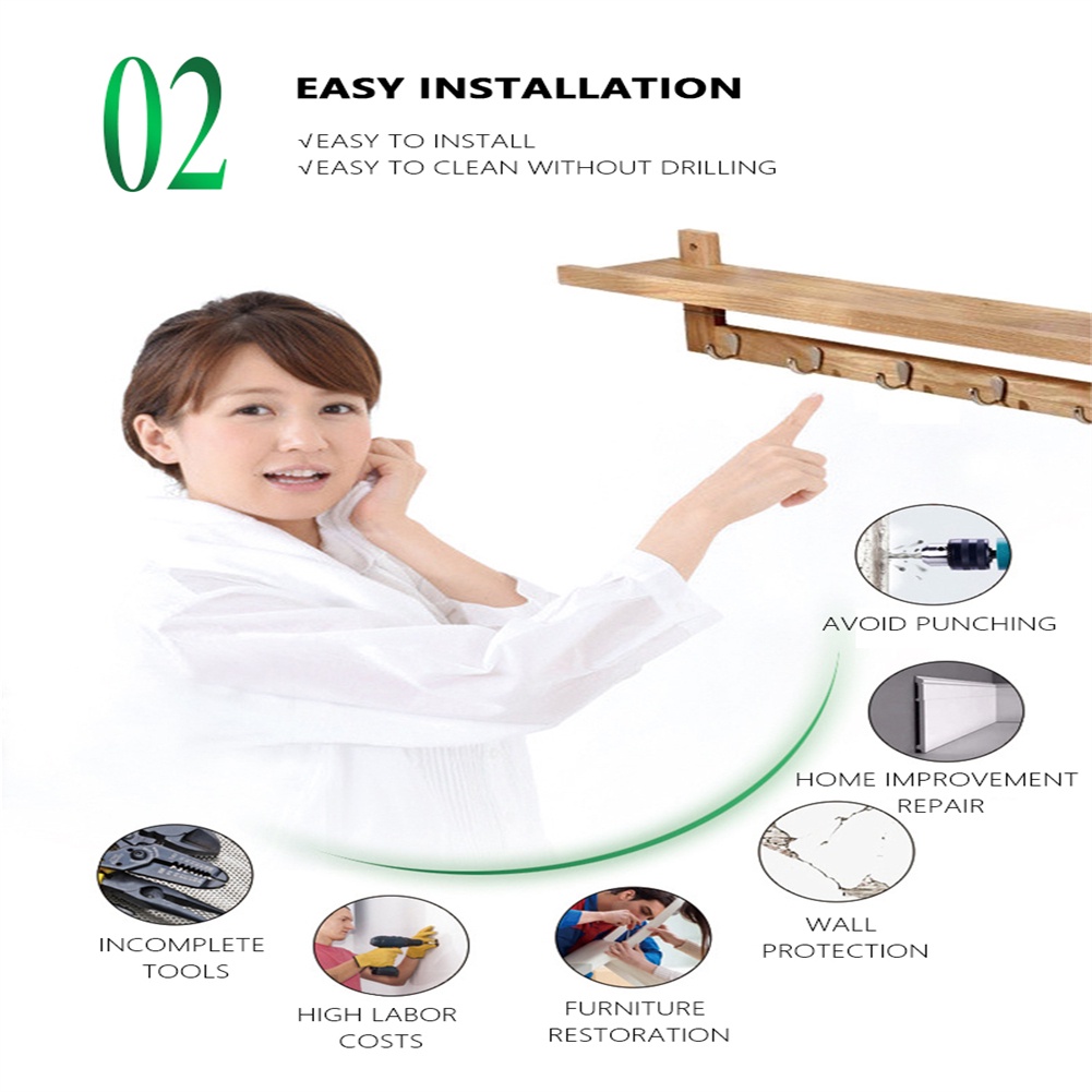 Keo Dán Cường Lực 20G Keo Dán Kim Loại Gốm Thủy Tinh Không Cần Đinh Keo Siêu Dính Keo Dán Hàn Thông Lượng Keo Dán Đa Năng Flash12_vn