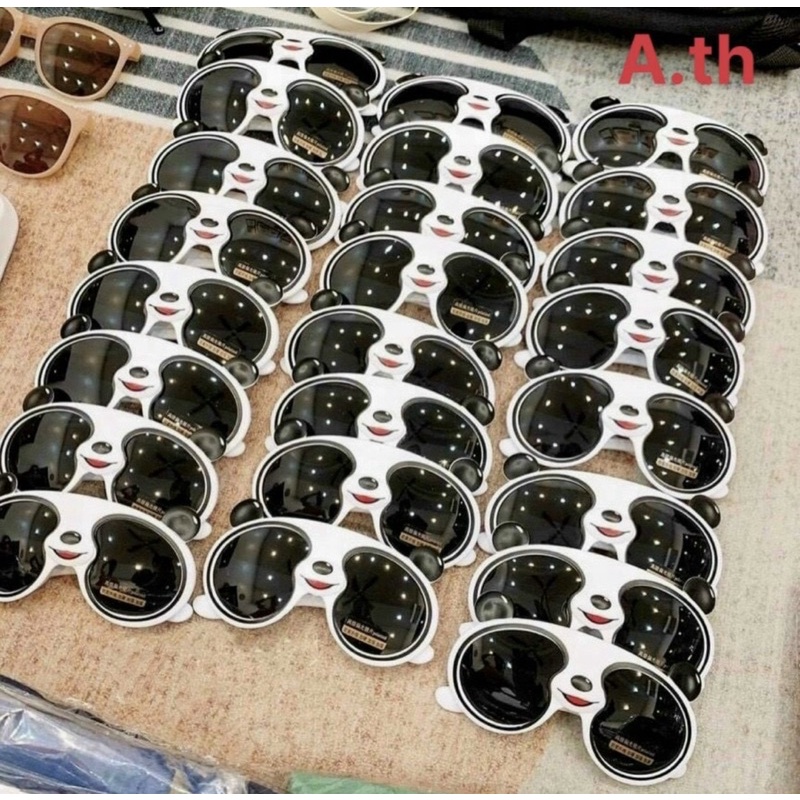 PADA Kính cho bé mã 14025