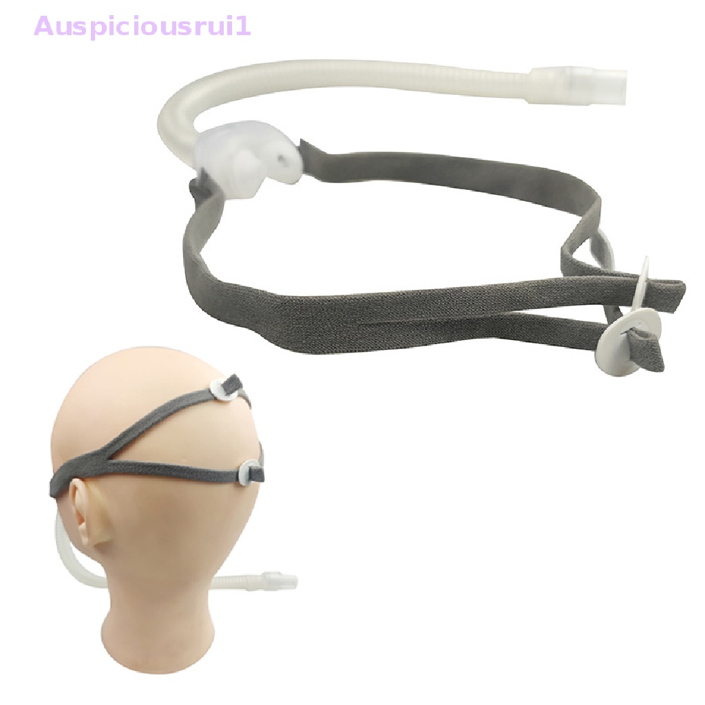 1 Dây Đeo Thay Thế Cho Khẩu Trang Airfit P10