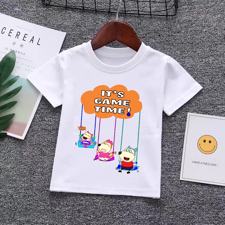slide