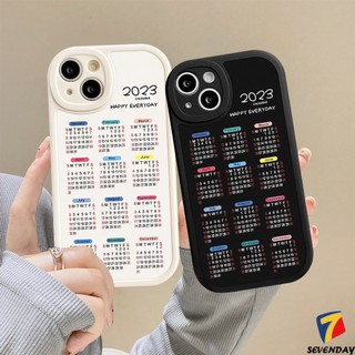 Ốp Điện Thoại Cho OPPO A77 / 77S / 16 / 16E / 17 / 57 / 15 / 76 / 55 / 12 / 16K / 17K / 5S / 3S / 94 / 54 / 95 / 96 / 74 / 1K A9 / 5 / 31 Dụng Cụ Chặn Cửa An Toàn Tiện Lợi