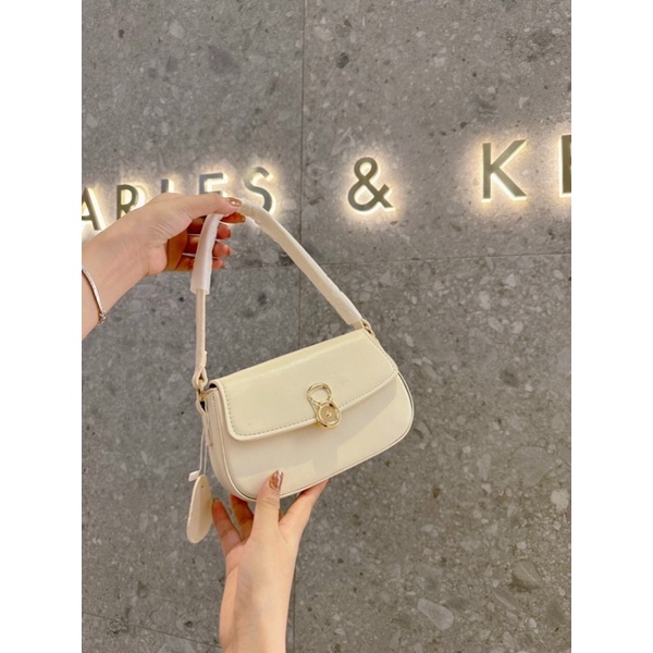 Túi kẹp nách ,đeo chéo best seller