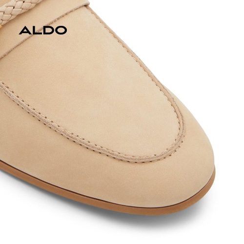 Giầy lười nam Aldo GENTO