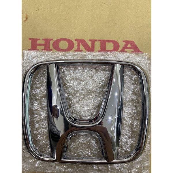 Logo biểu tượng ka lăng Civic, Crv, City accord  logo ca lăng, Honda Civic 2006-2011, Crv 2007-12 city accord