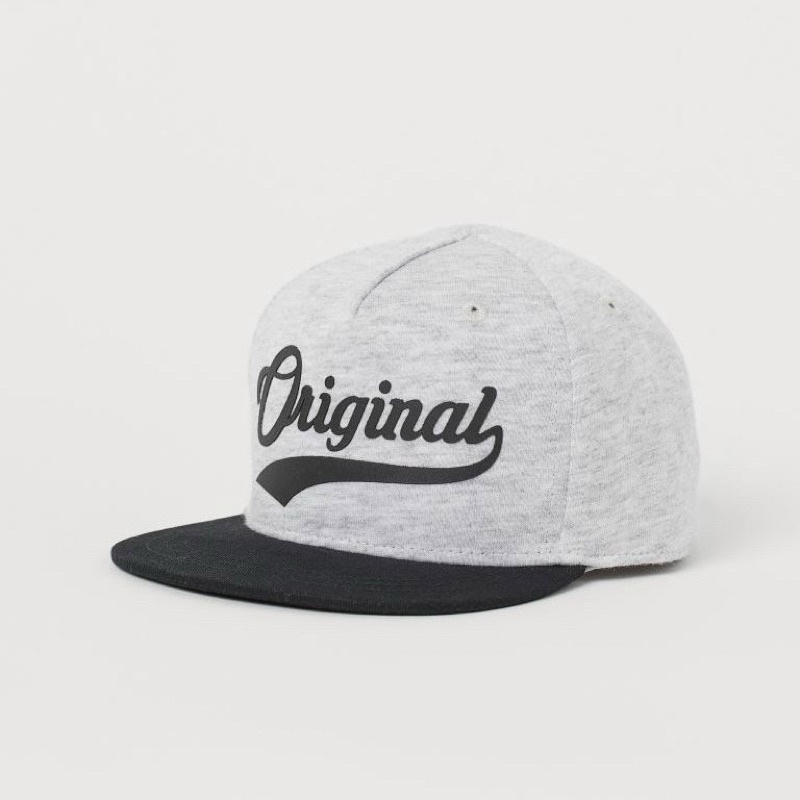 Mũ Hm bé trai dư xịn