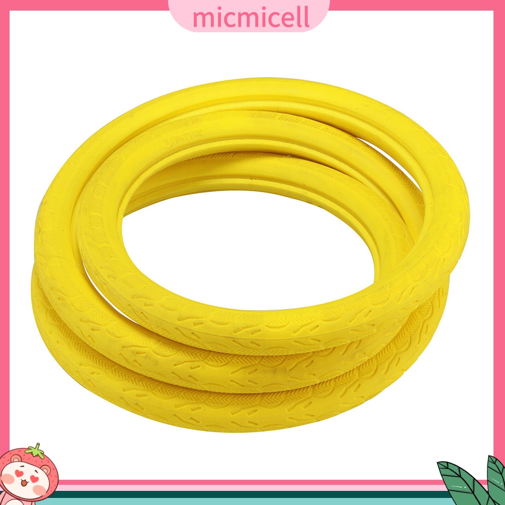 Lốp Xe Đạp Leo Núi 700x23C Chuyên Dụng Chất Lượng Cao