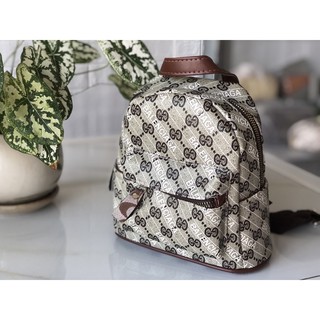 Balo mini siêu kute
