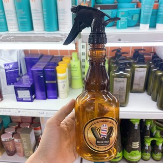 Bình xịt nước Tony & GUY ( Giao màu ngẫu nhiên )