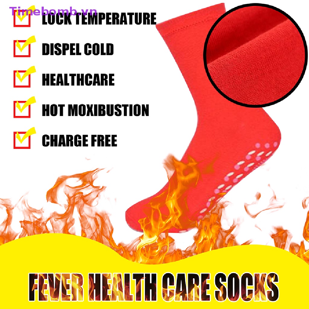 # Túi Xách Thời Trang Nữ Kiểu Dáng Đơn Giản Xinh Xắn # Vớ Massage Chân Tự Sưởi Ấm Chăm Sóc Sức Khỏe