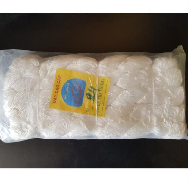Dây dù 1mm bó 1kg