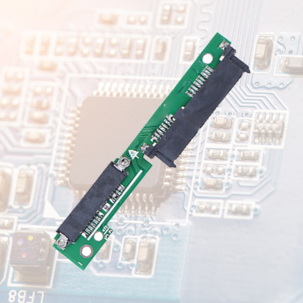 Bảng Mạch Chuyển Đổi In Hoa Hướng Dương Dễ Lắp Đặt Thay Thế Cho Lenovo 310