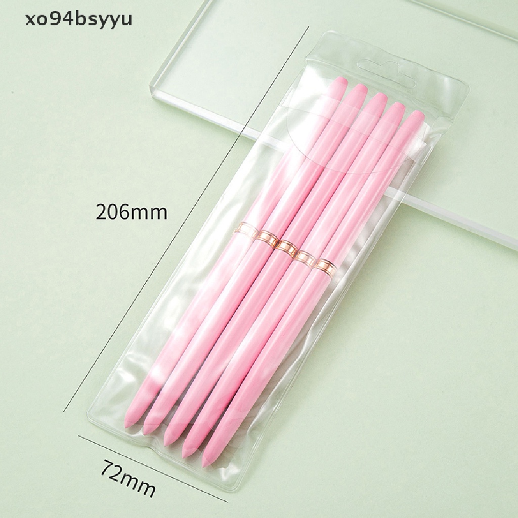 1 Cây Bút Vẽ Móng Nghệ Thuật 3D Xo94Bsyu