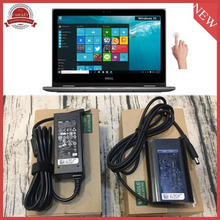Sạc dell inspiron 13 5368 2-in-1