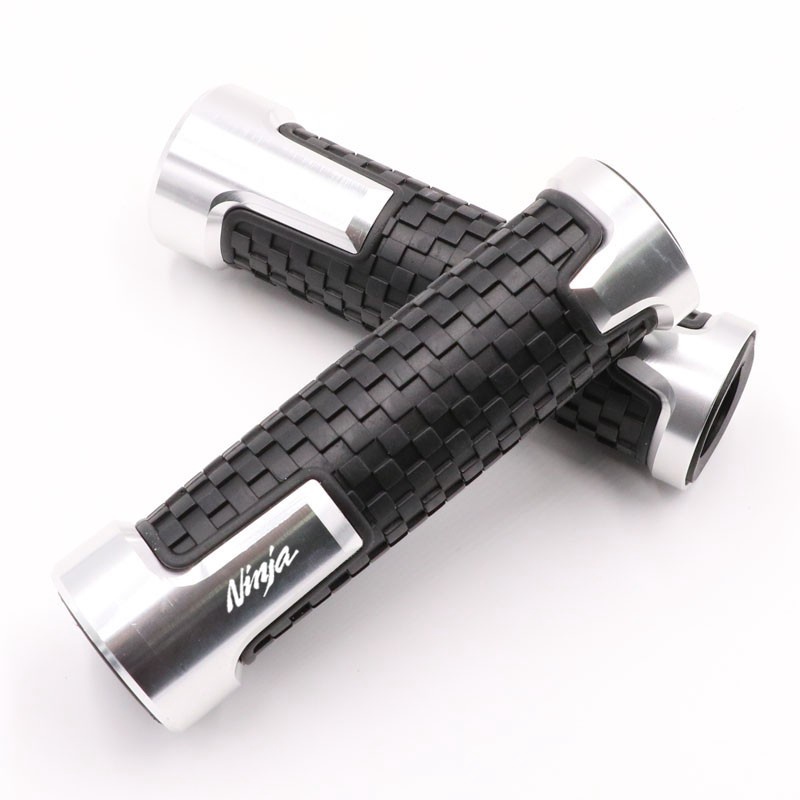 Tay Cầm Xe Máy Kawasaki Ninja 400 / 250r / 300r Chất Lượng Cao