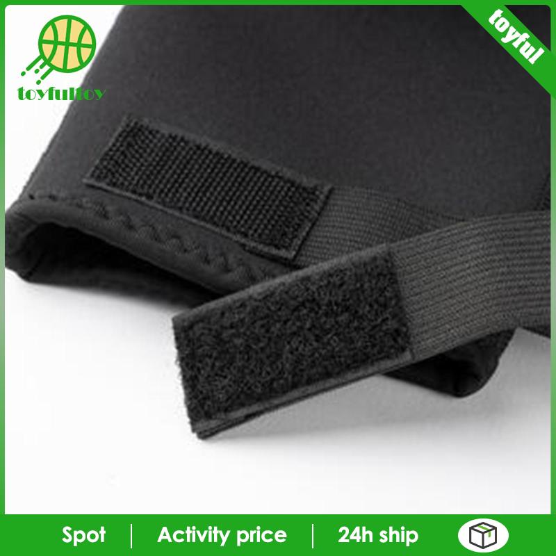 Vớ Lặn Dày 3mm Chuyên Dụng Chất Lượng Cao