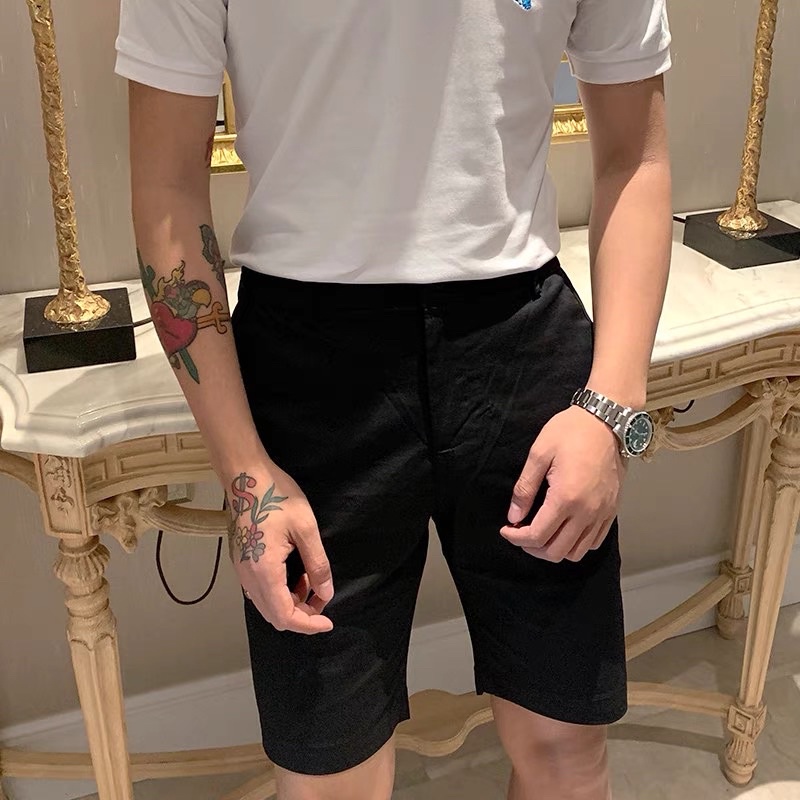 Quần kaki America eag.le nam