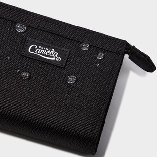 Ví CAMELIA BRAND® Clutch Mini Wallet