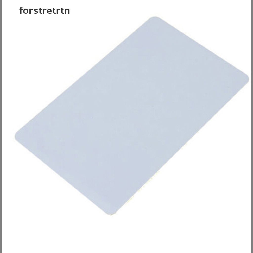 Thẻ Thông Minh NFC IC 13.56MHz RFID Cho Arduino EN